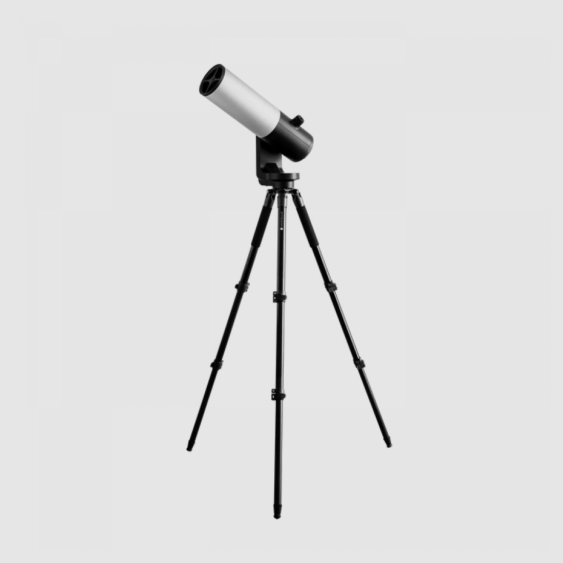 Unistellar Unistellar eVscope 2 mit Rucksack und Solar Filter Aktionsset