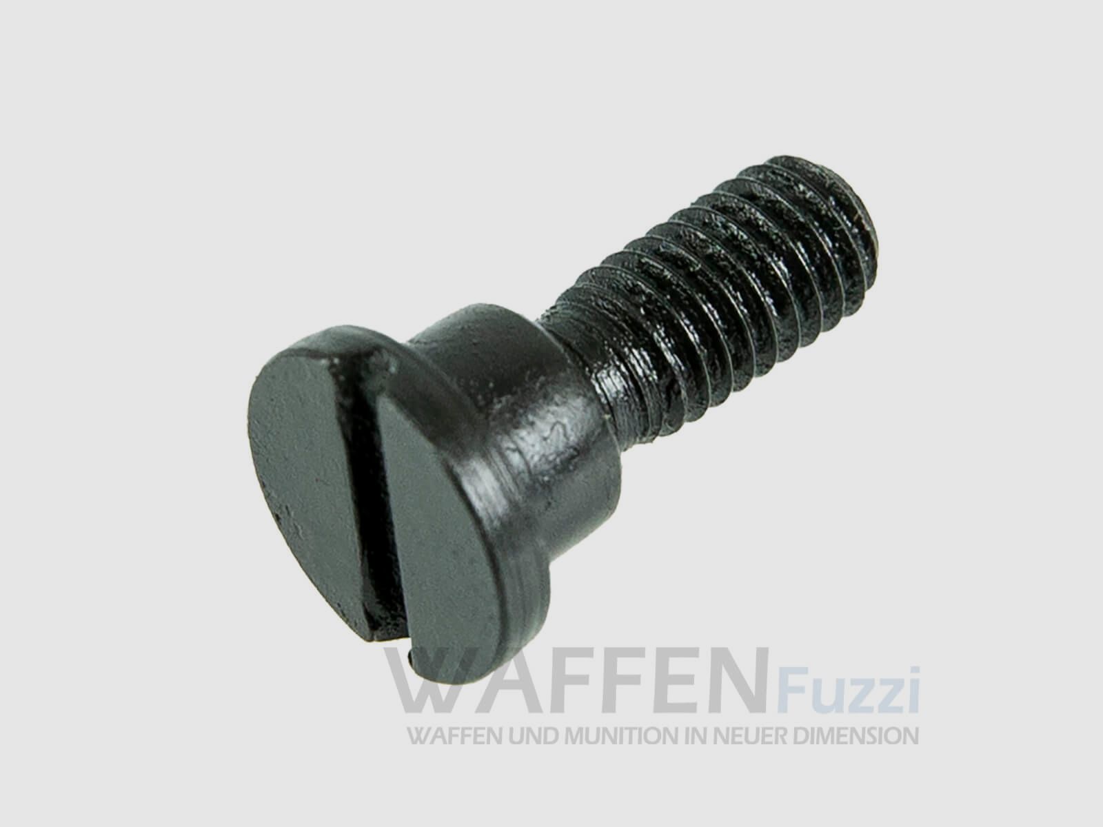 Tornillo de exportación para Hämmerli 750 Combo tornillo de pistón a 16 julios