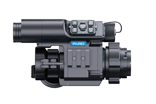 Pard FD1-LRF