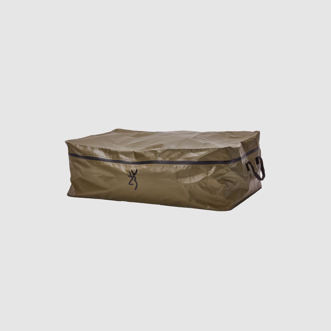 Browning XXL Wildtasche, 250 L 100 x 70 x 35cm / 38 x 35 x 10cm