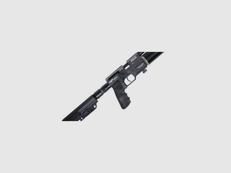 BinTac M50 13 cm, Bild 2 von 12