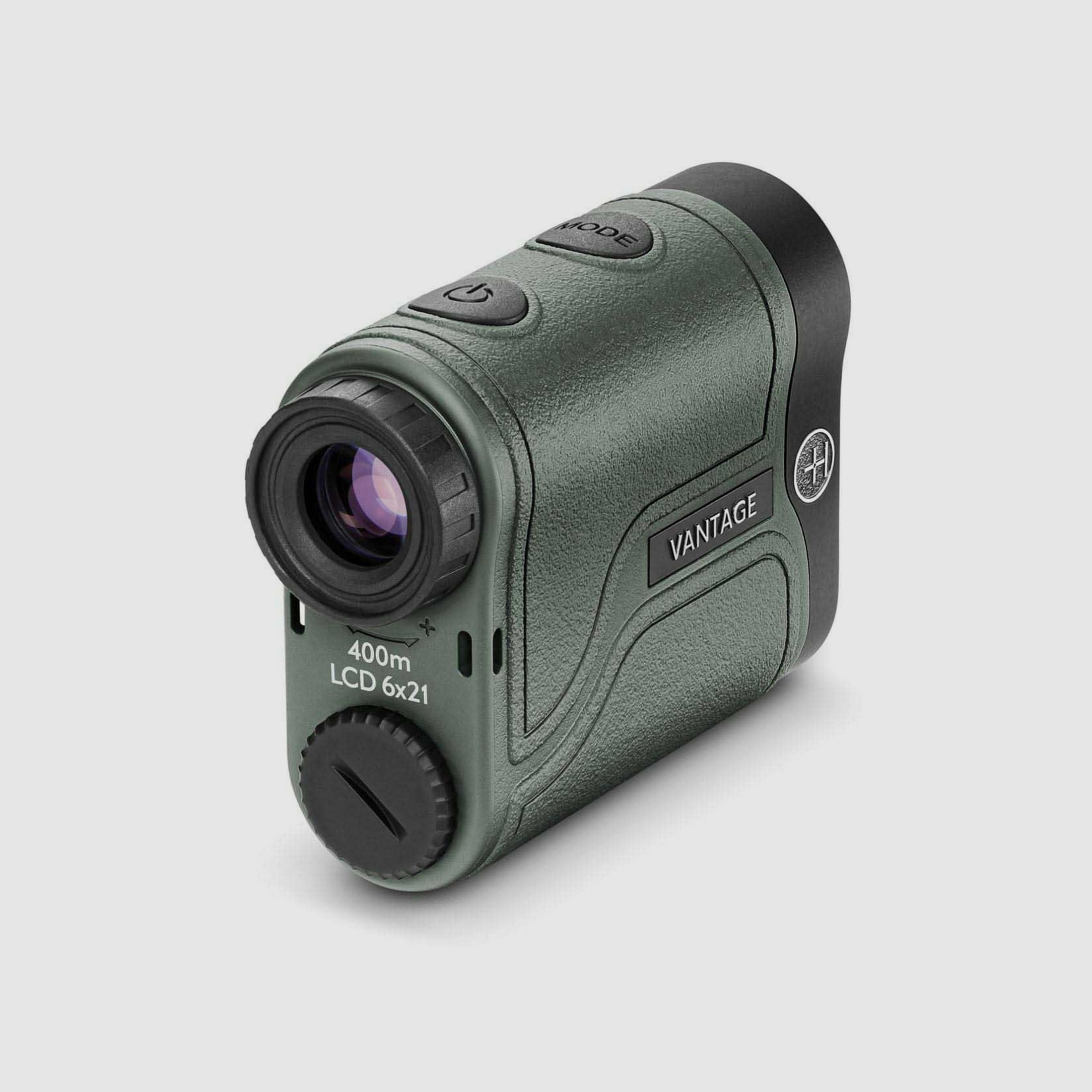 Hawke Laser Rangefinder, afbeelding 2 van 2