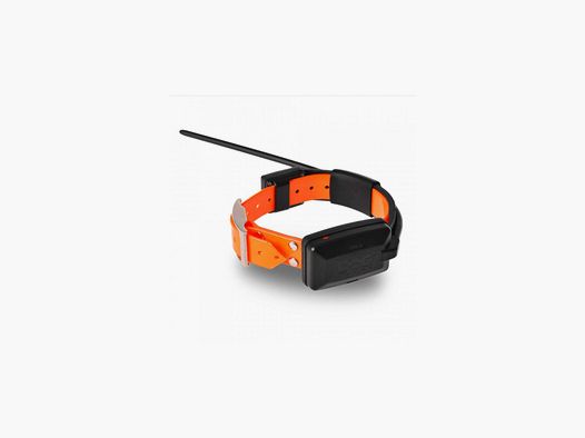 DOG TRACE GPS X30 COLLAR ADICIONAL