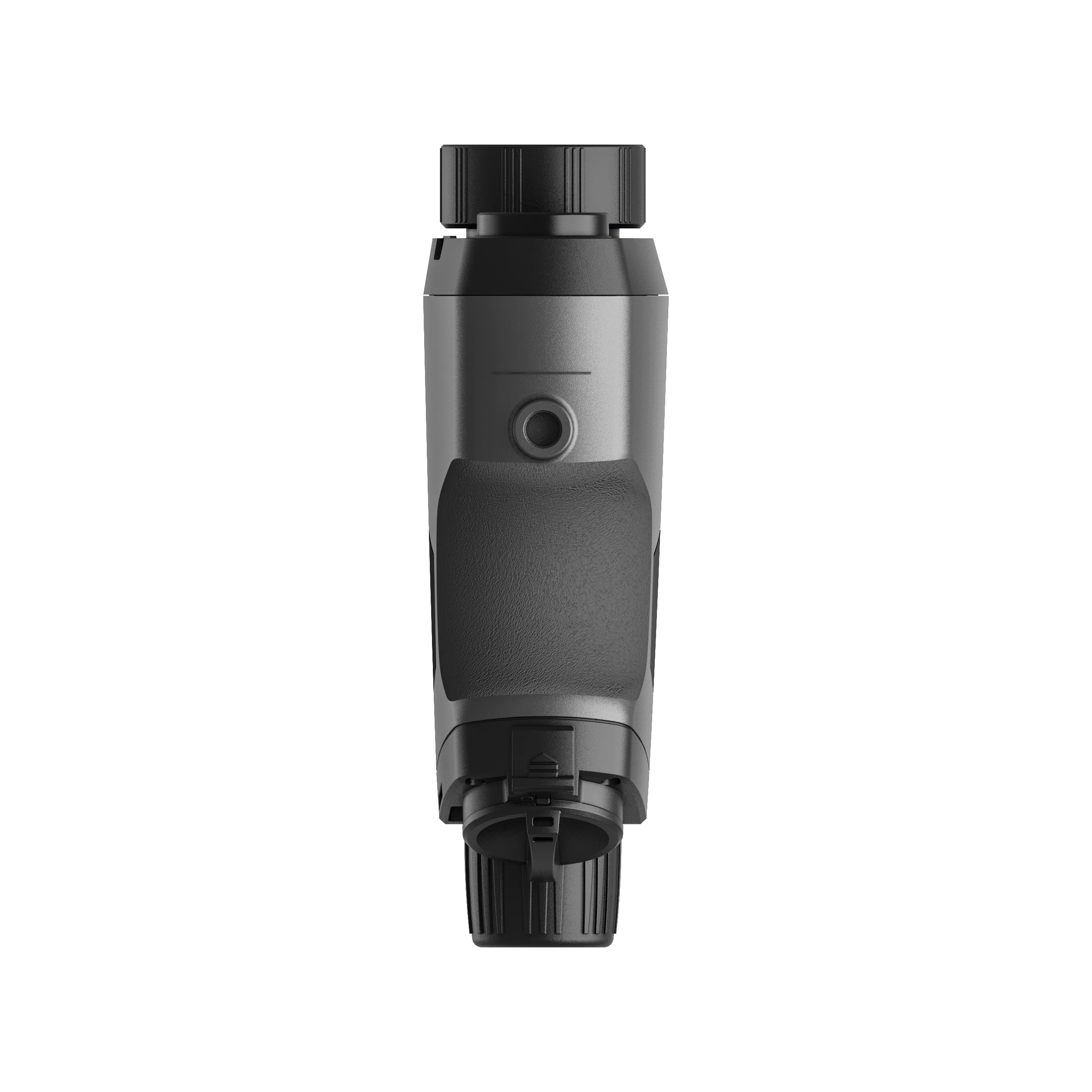 Warmtebeeldcamera warmtebeeldkijker HIKMICRO by HIKVISION Gryphon HD GH25 (HM-TS23-25QG/WV-GH25), afbeelding 8 van 24