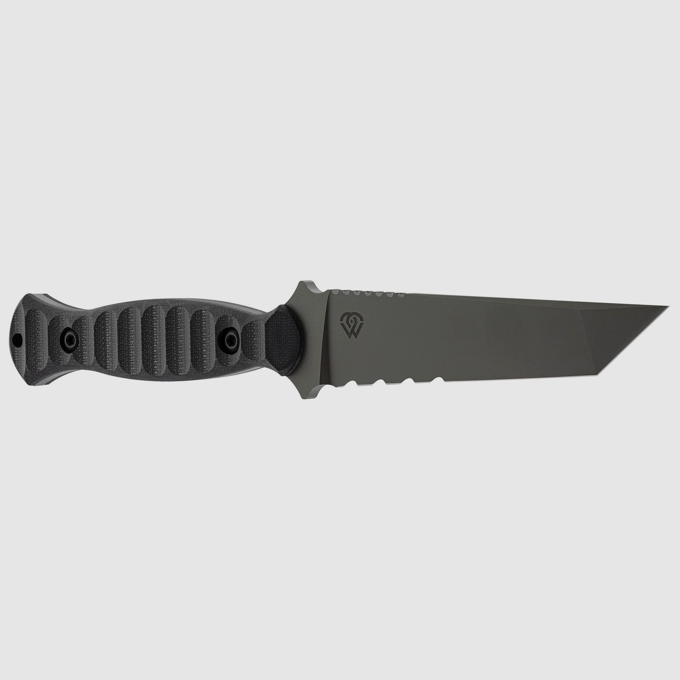 Couteau Toor Knives Overlord, image 5 sur 10