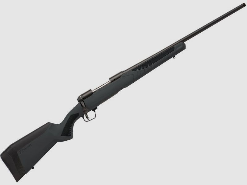 Repetierbüchse SAVAGE 110 Hunter SR – 300 Win. Mag.