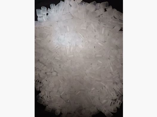 B&P Fiocchi WADs für Lyman Slugs und Schrote