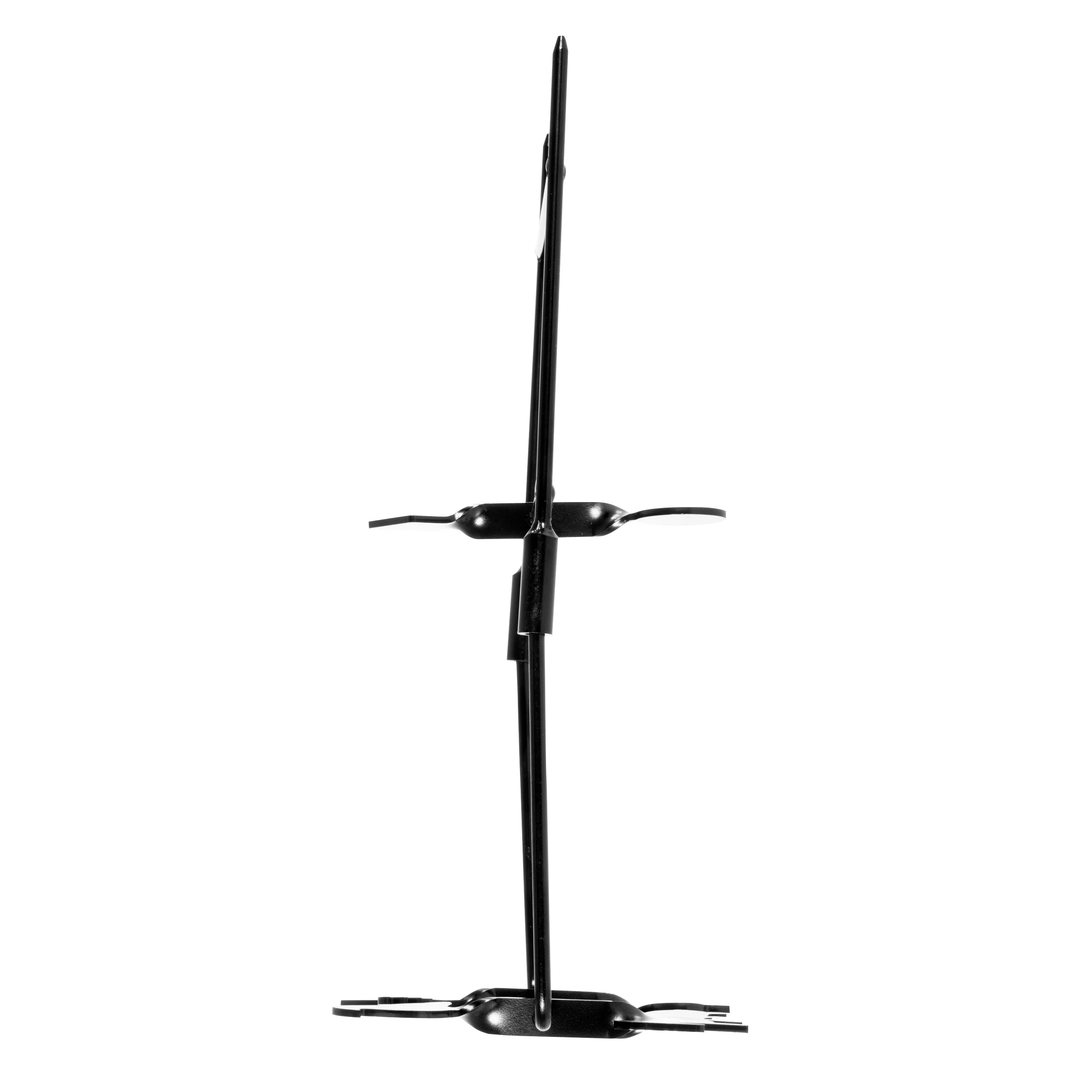 RazorGun airgun spinner target with 6 targets (TH508), image 18 of 20
