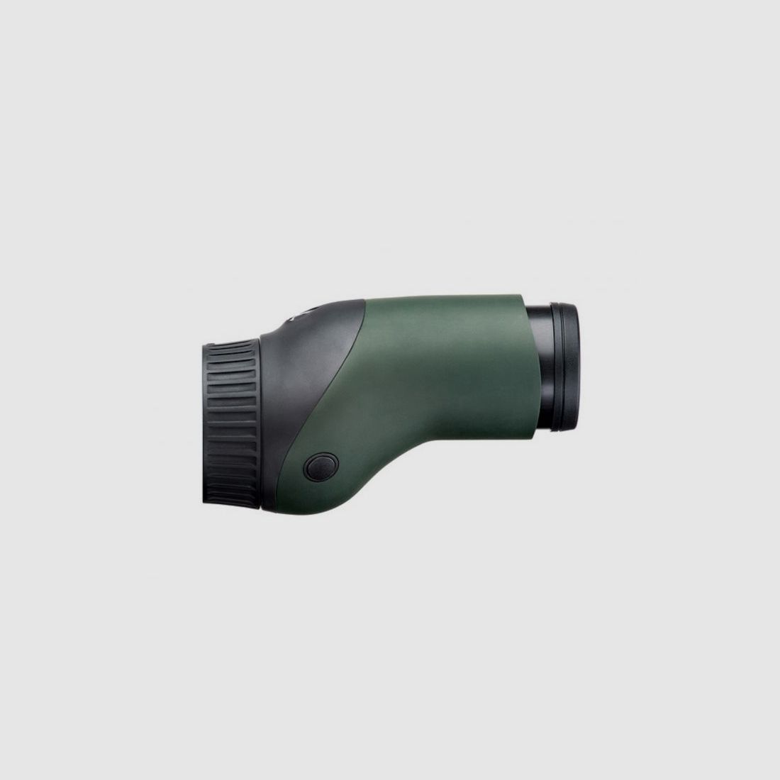 SWAROVSKI OPTIK Swarovski STX Okularmodul