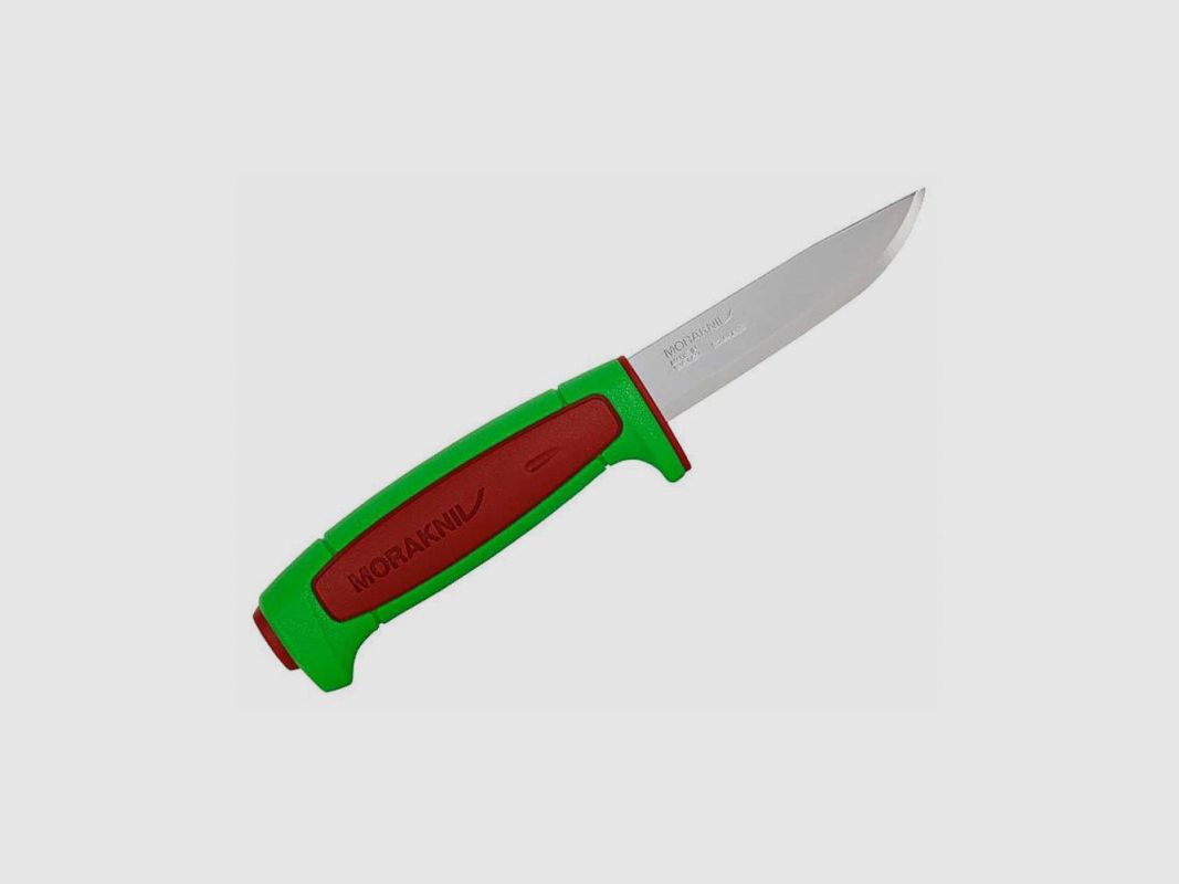 COUTEAU MORA EDITION 2024, image 2 sur 2
