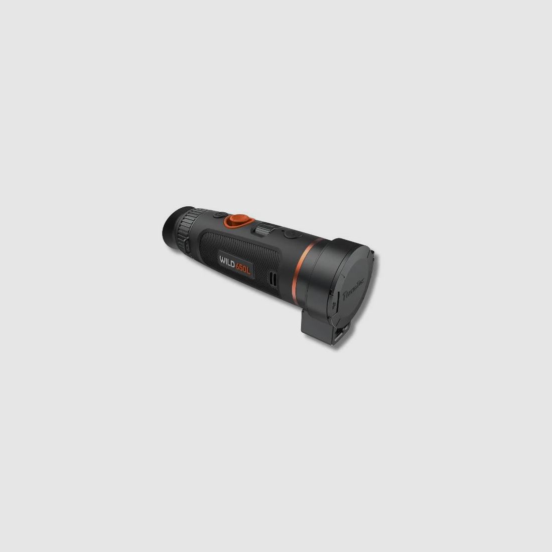 THERMTEC WILD LRF 335/635/650, afbeelding 1 van 3