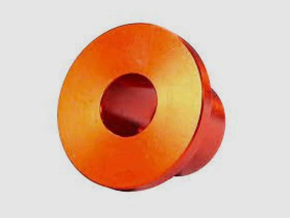 LYMAN Bushing #14 für Trim Xpress (375 H&H), Bild 1 von 7