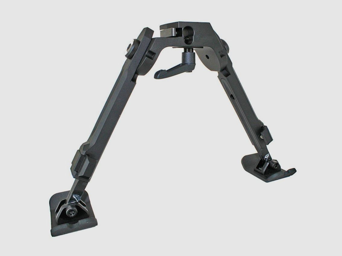Fortmeier bipod