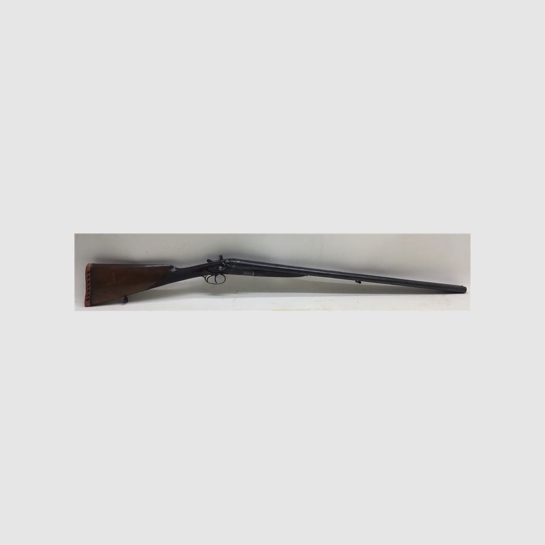 Flinte Manufacture Liegeoise Kaliber 20, Bild 1 von 5