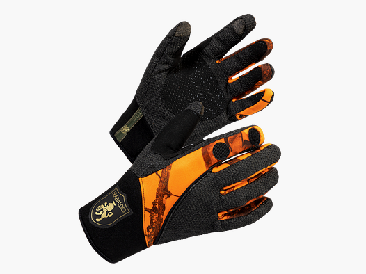 GUANTI TRABALDO SNAKE ULTRA