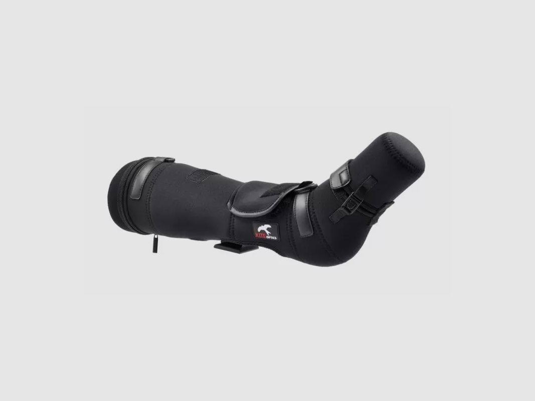 Kite Optics Skua Swarovski ATM-65, image 3 of 9