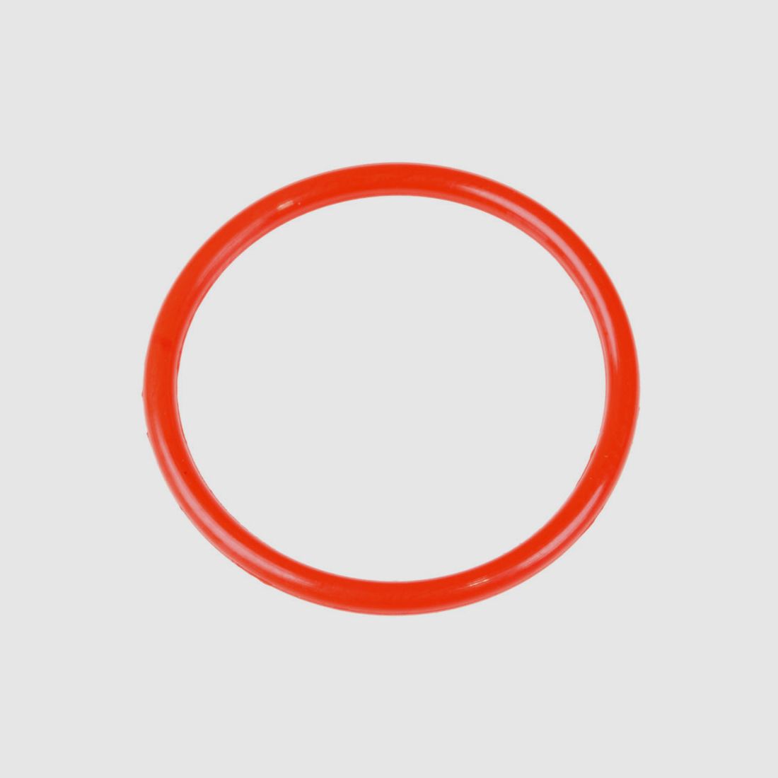 Replacement O-rings | PISTELLE X-68 | for REAR CAP & ASA TUNING CHAMBER