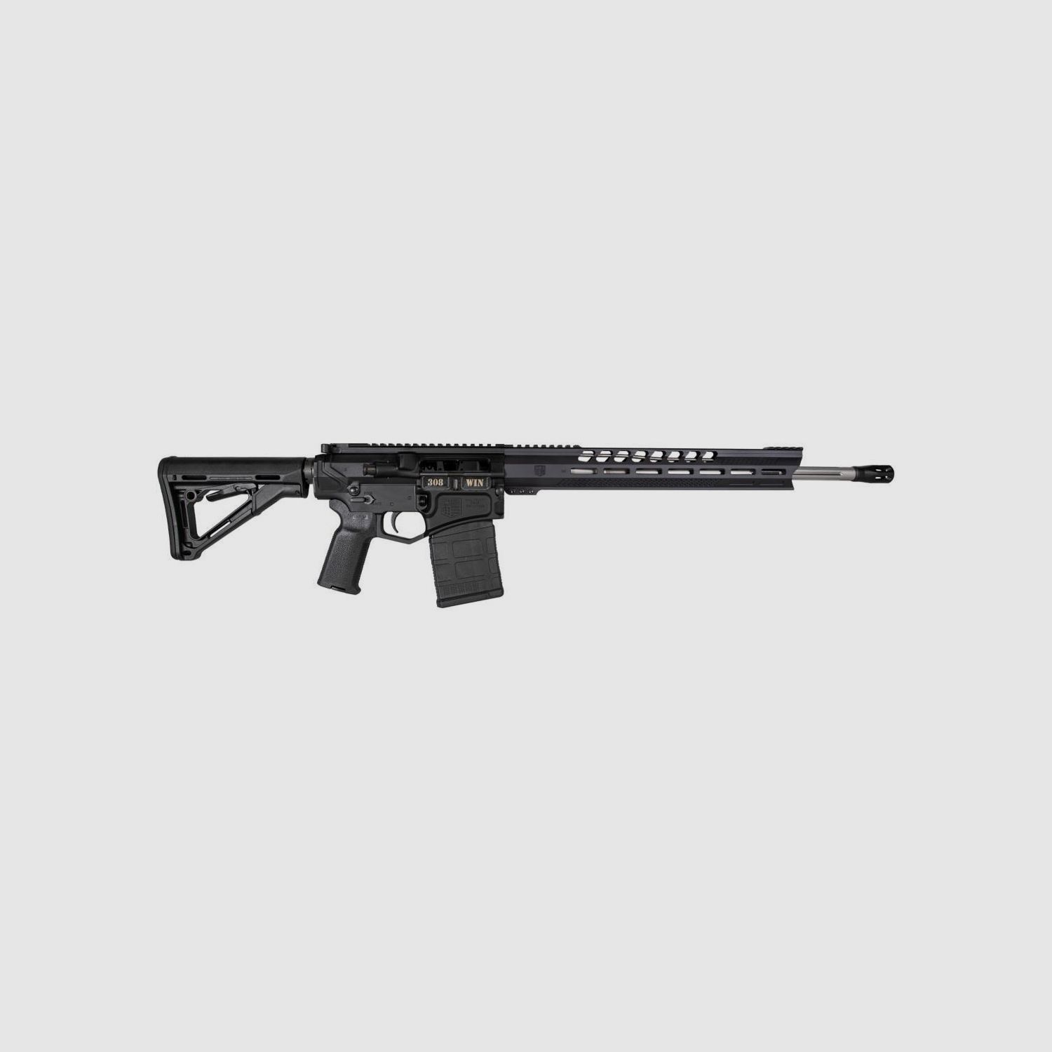 Diamondback DB10 BG 18 Zoll, Bild 1 von 2
