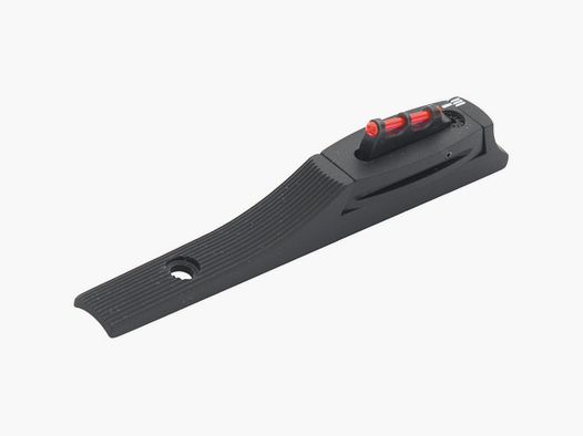 Guidon Fibre Optique réglable sur rampe MC90F LPA SIGHTS