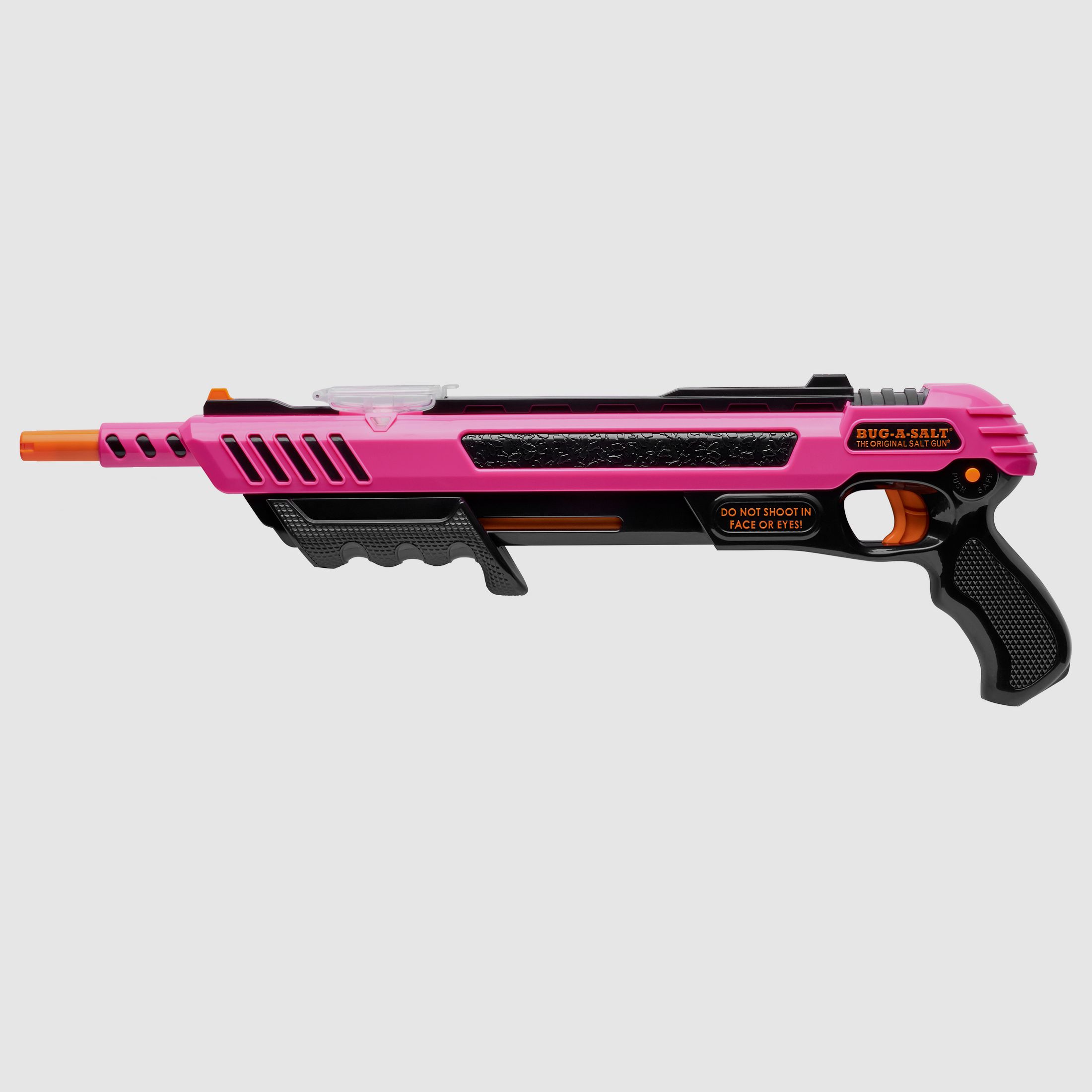 Bug-A-Salt 3.0 Salzpistole Pink Passion