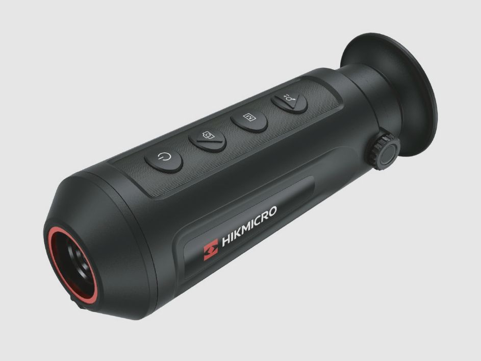 Hikmicro Lynx LC06
