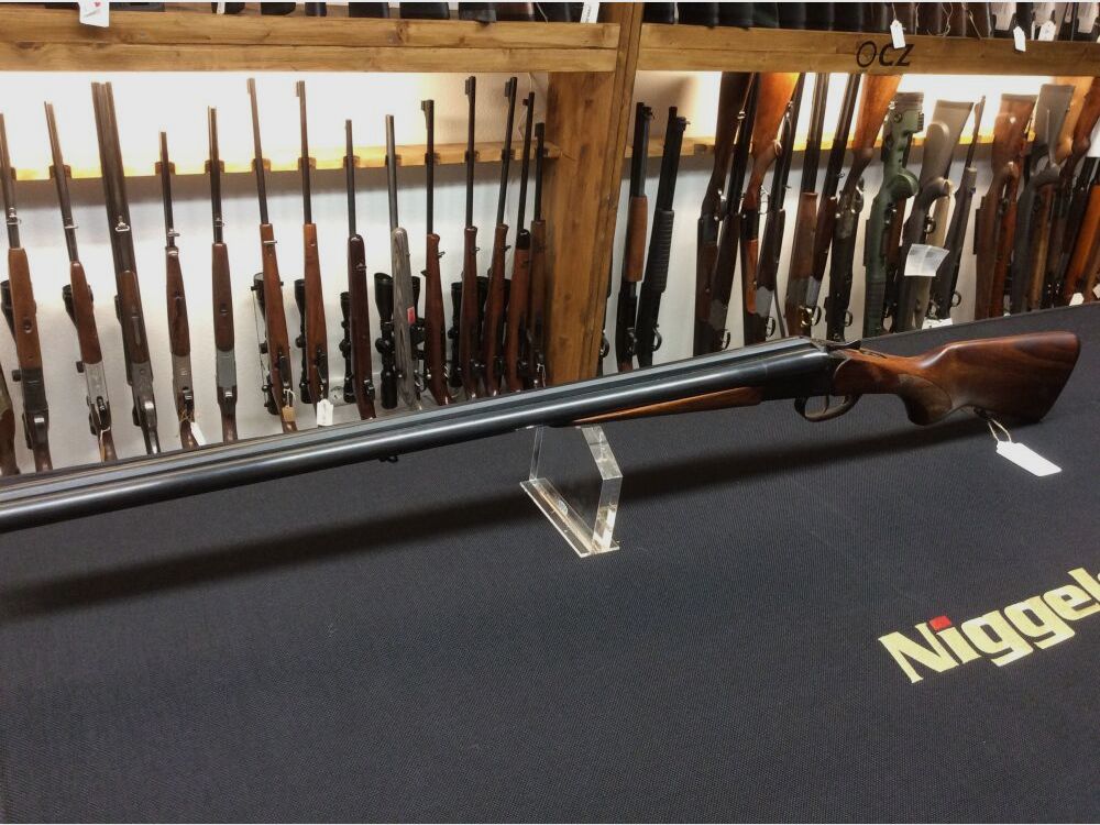 Baikal unbekannt 12/70