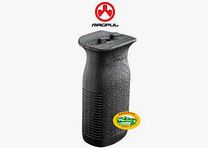 MAGPUL MVG IMPUGNATURA AR15 PER ASTINA NERA