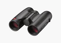 Trinovid 8x32 HD