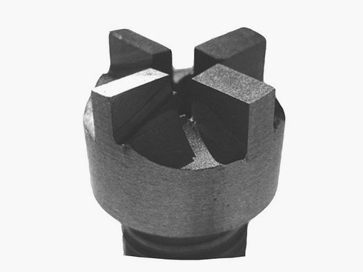 LYMAN CARBIDE CUTTER HEAD