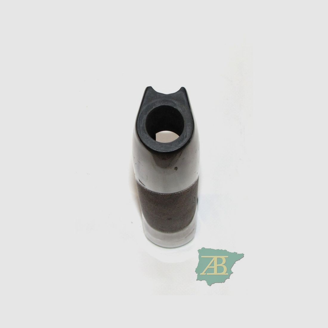SET FLINTEN STINGER SAUT Kal. 20 Ref CNJ52, Bild 6 von 6