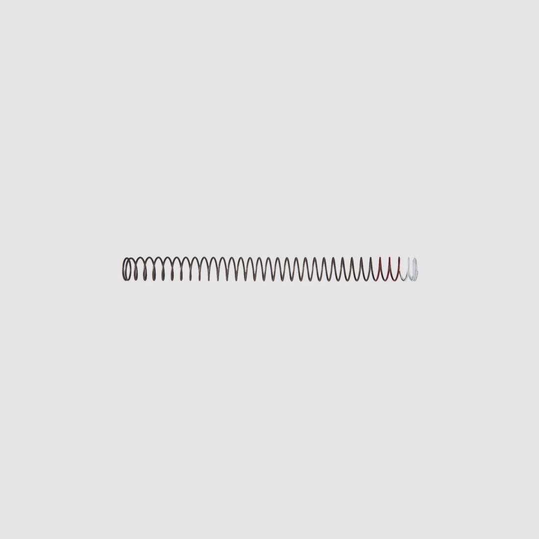 SPRINCO USA M4 CARBINE CS INTERMEDIATE KITS SPRINCO USA SPRING KIT-BUFFER ENHANCED 4-COIL BOLT EXTRACTOR SPRING, imagen 1 de 2