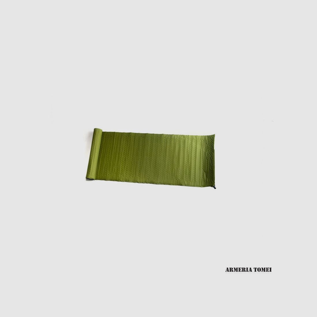 SBB – SELF-INFLATING MAT THERM-A-REST U.S.A.