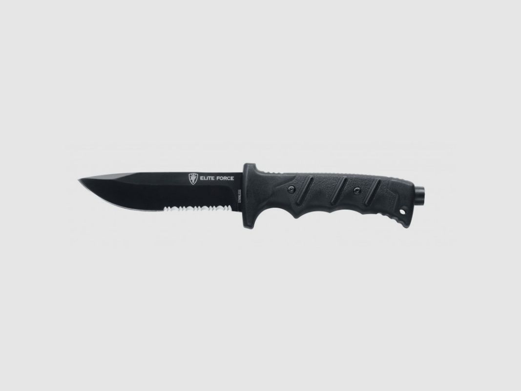ELITE FORCE EF703 KNIFE KIT