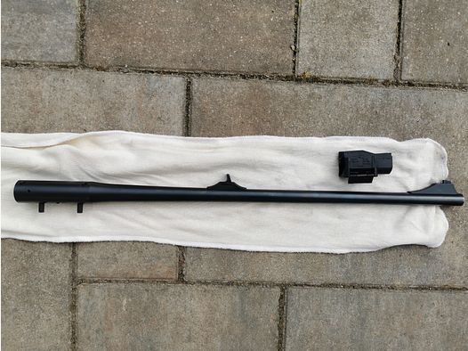 Lauf R93 im Kalibe 30-06