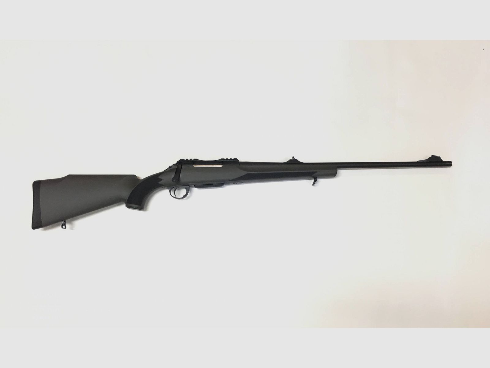 SABATTI SAPHIRE SYNT (F) – 308 WIN., Bild 2 von 4