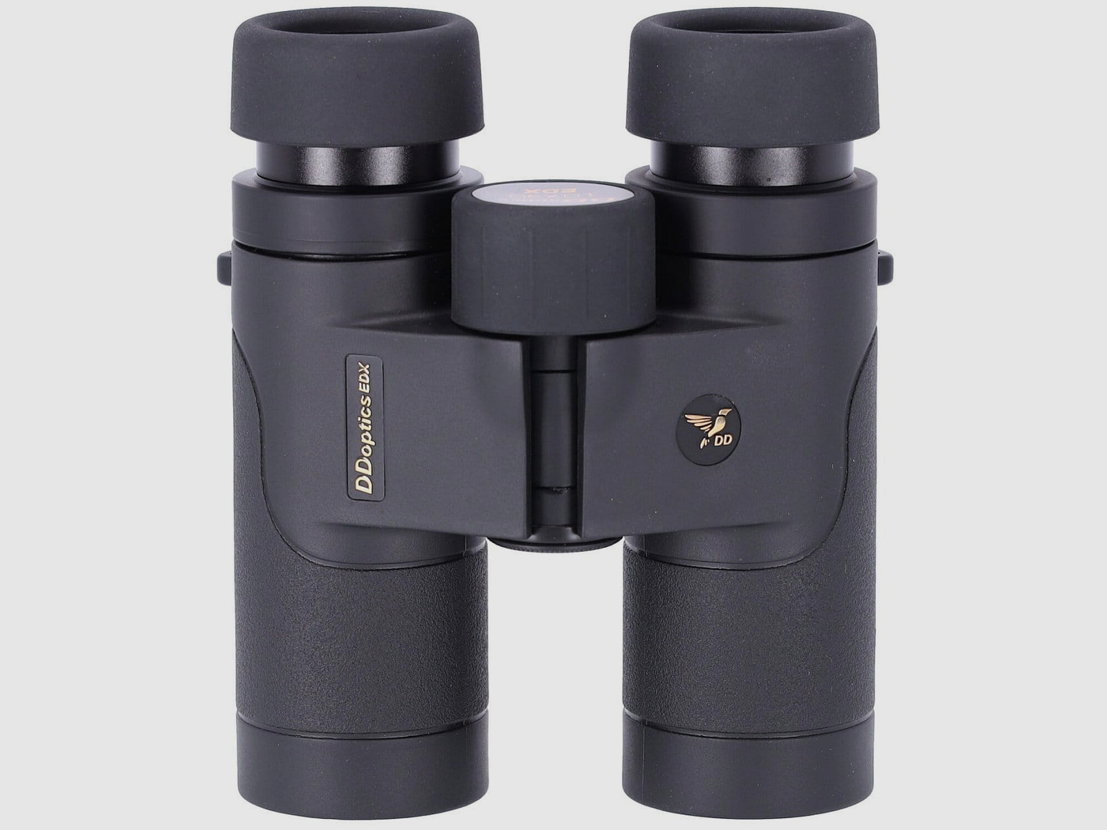 DDoptics EDX 10x30 Fieldstar binoculars