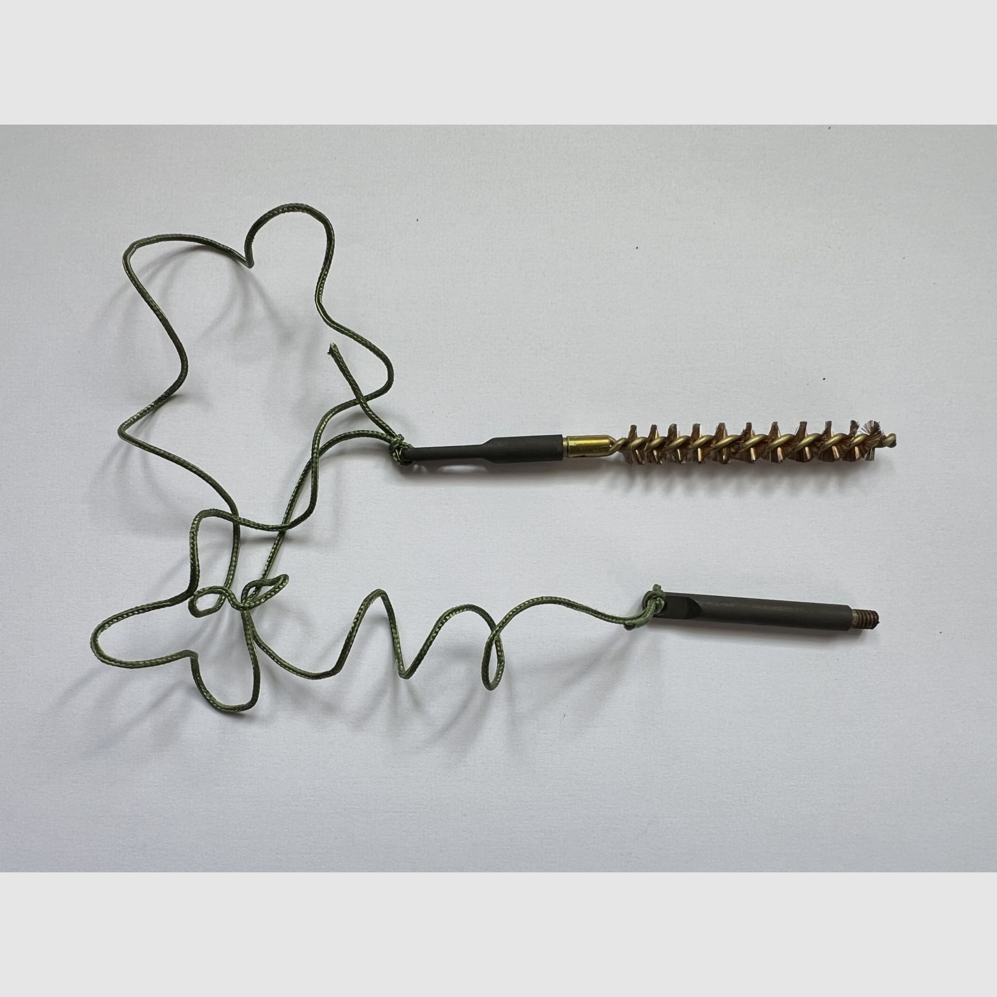 Kit de nettoyage Beretta BM59