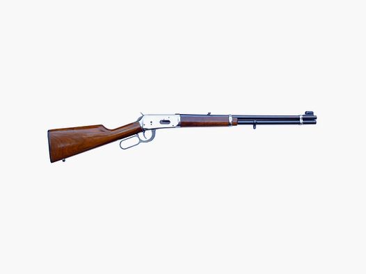 Winchester 1894