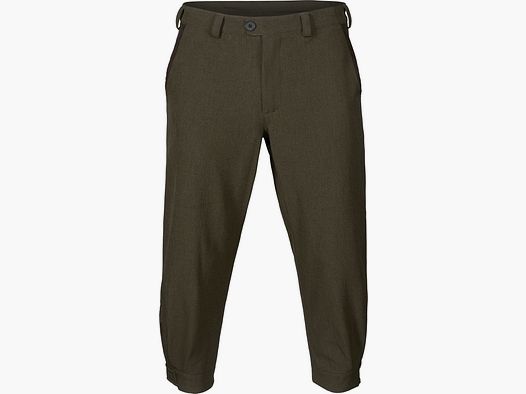 Seeland Woodcock Advanced Knee-Length Trousers
