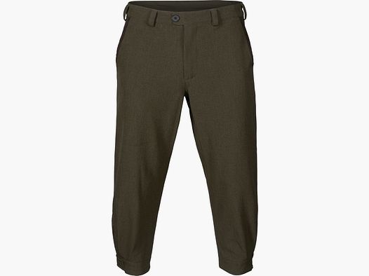 Seeland Woodcock Advanced Kniebundhose