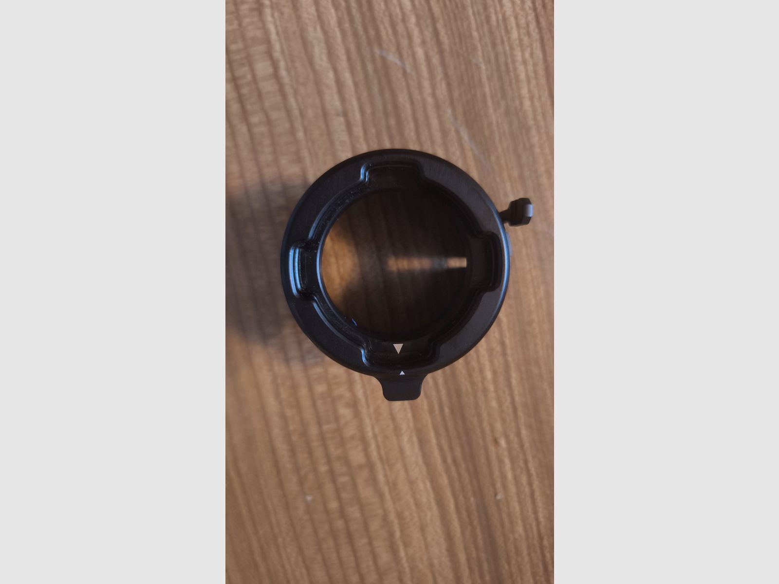 Rusan MAR -56 Adapter 