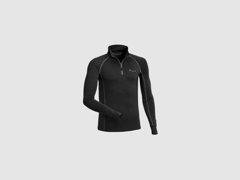 Pinewood Bamboo Unterwäsche-Set