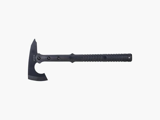 Black Ice Black Ice Tomahawk Apache II