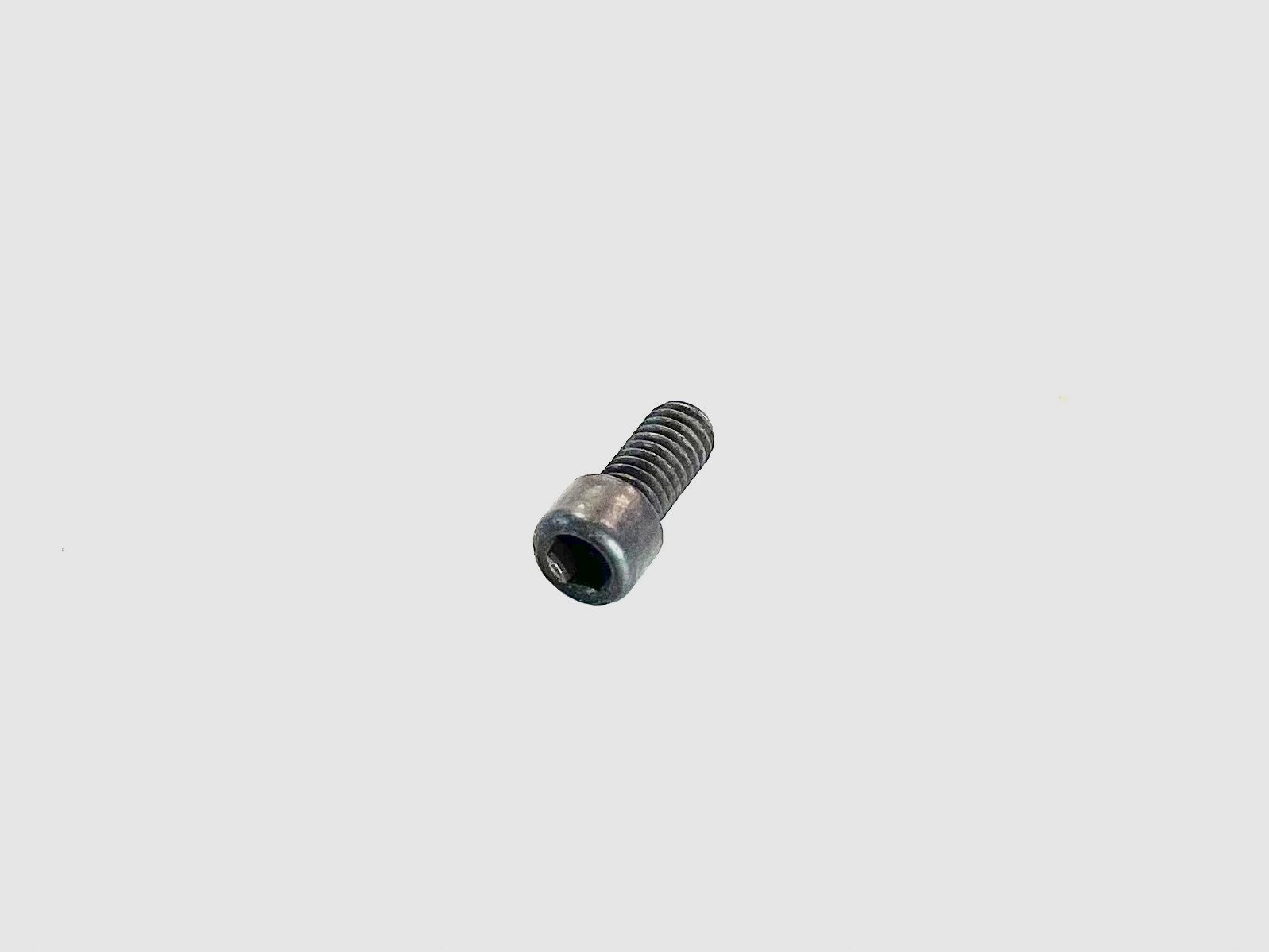 Recknagel 00000-0880 Dreikantmutter für 57030-2201 ERA Aufkippmontage 30 mm BH 22 mm