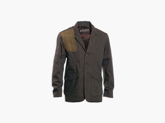 Deerhunter MONTERIA SCHIETJACK
