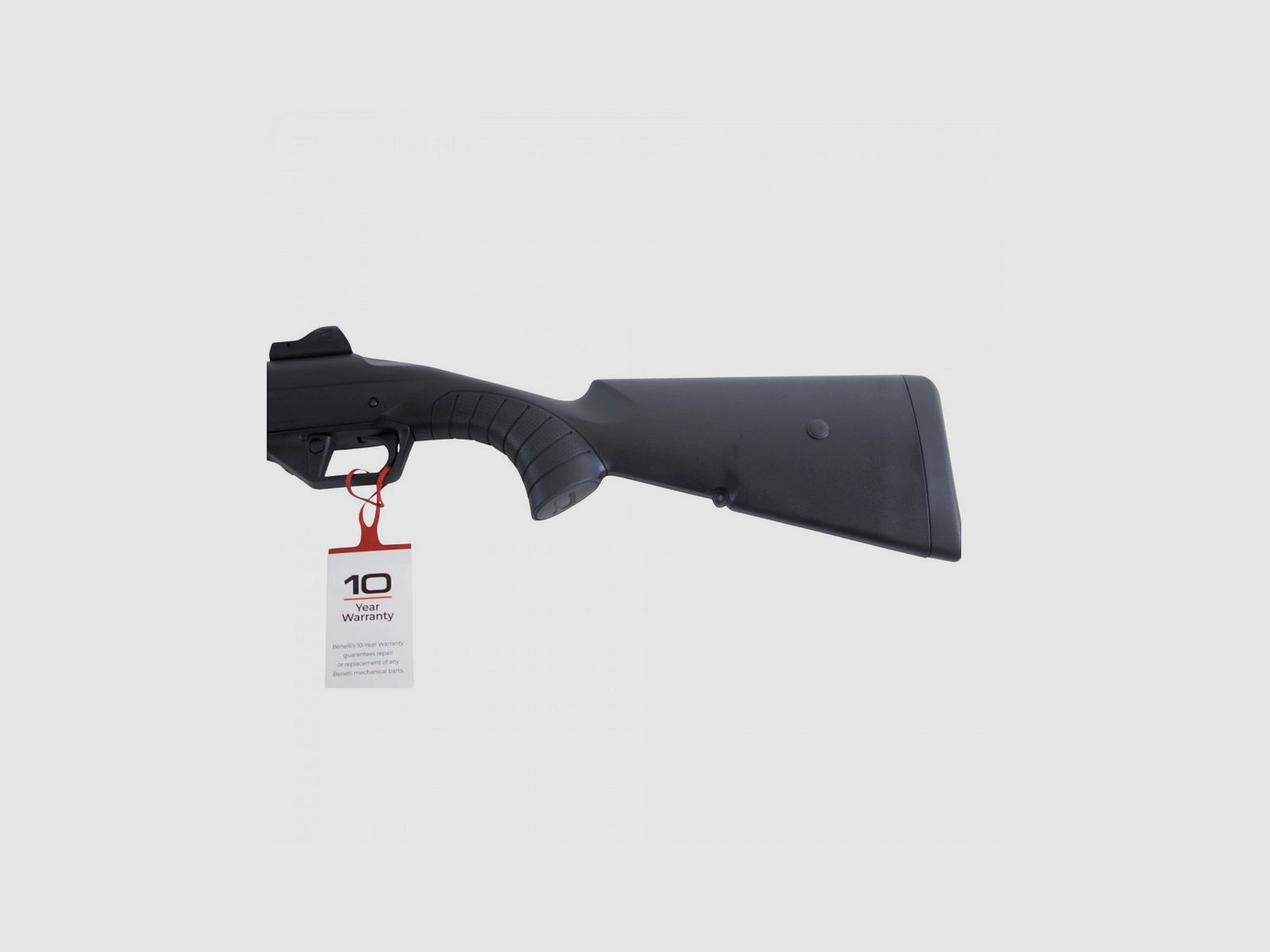 Benelli Nova 3 Tactical Kal 12/76, Bild 7 von 8