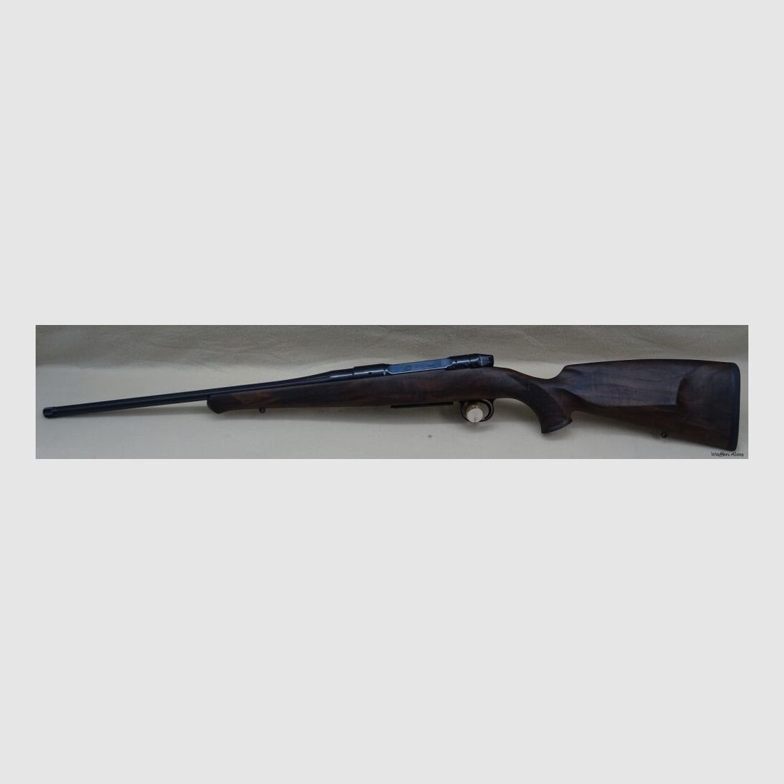 Heym SR 30 Keiler Classic
