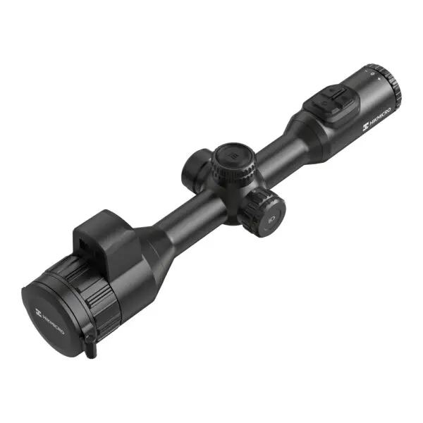 Hikmicro Stellar 3.0 SQ50L, Bild 1 von 3