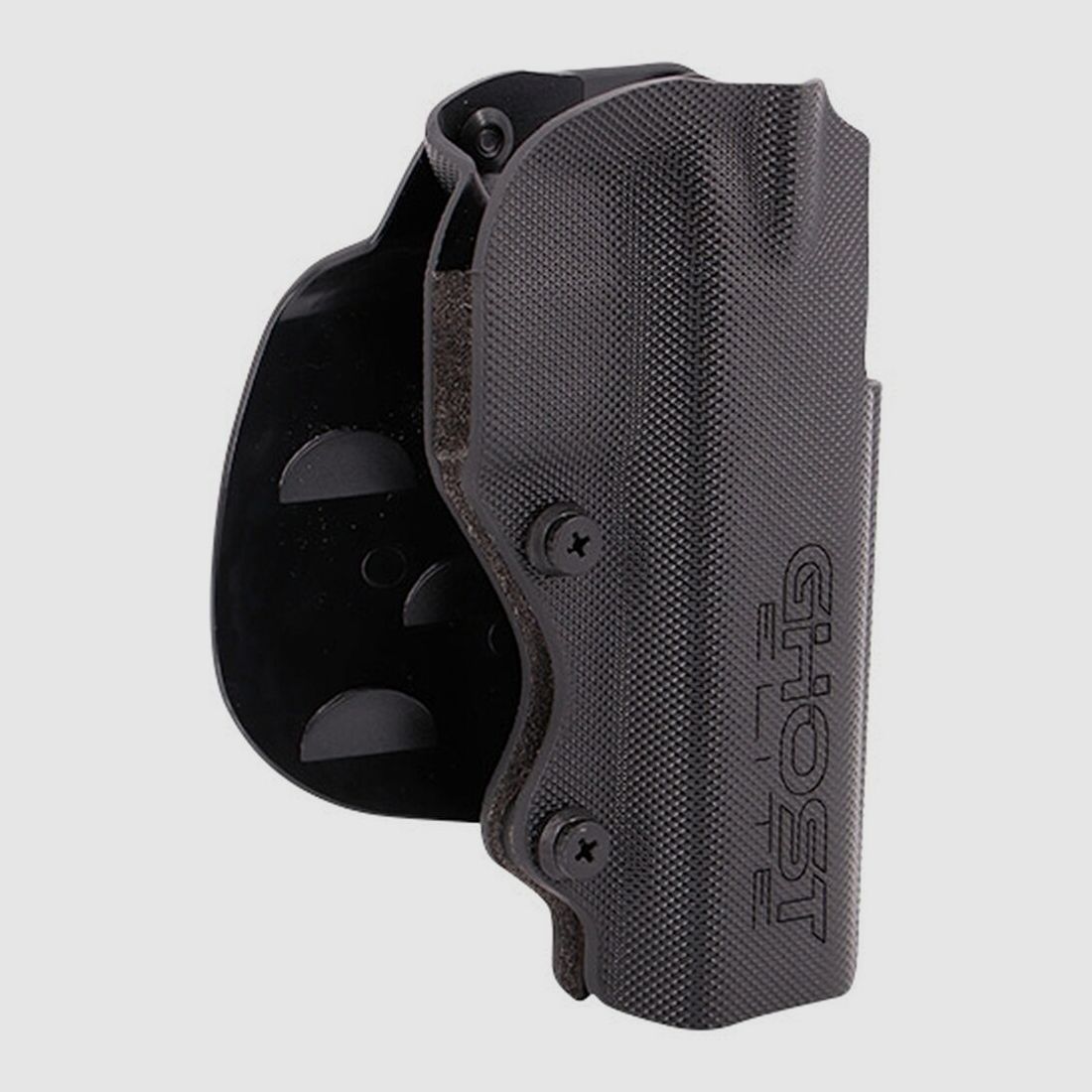 Ghost Holster Civilian Elite für Beretta 92X - Performance Defensive