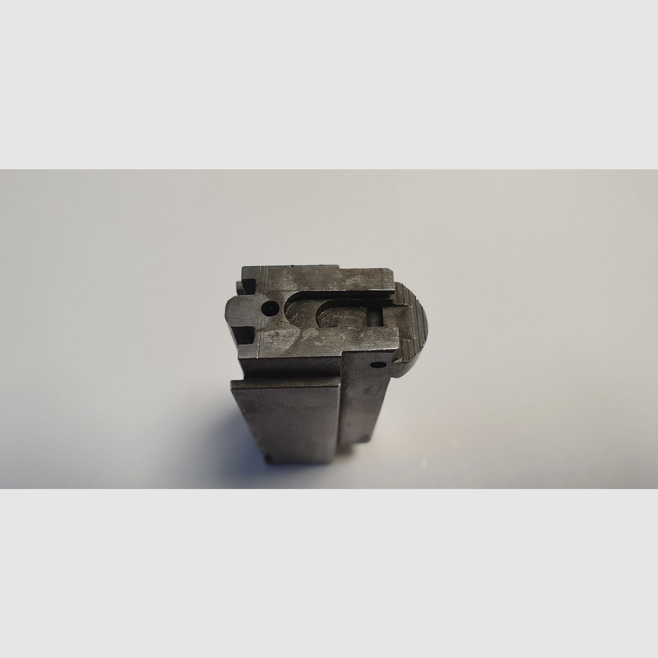 Verschlussblock BROWNING AUTO 22, Bild 5 von 6